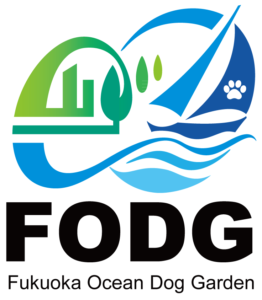 FODG